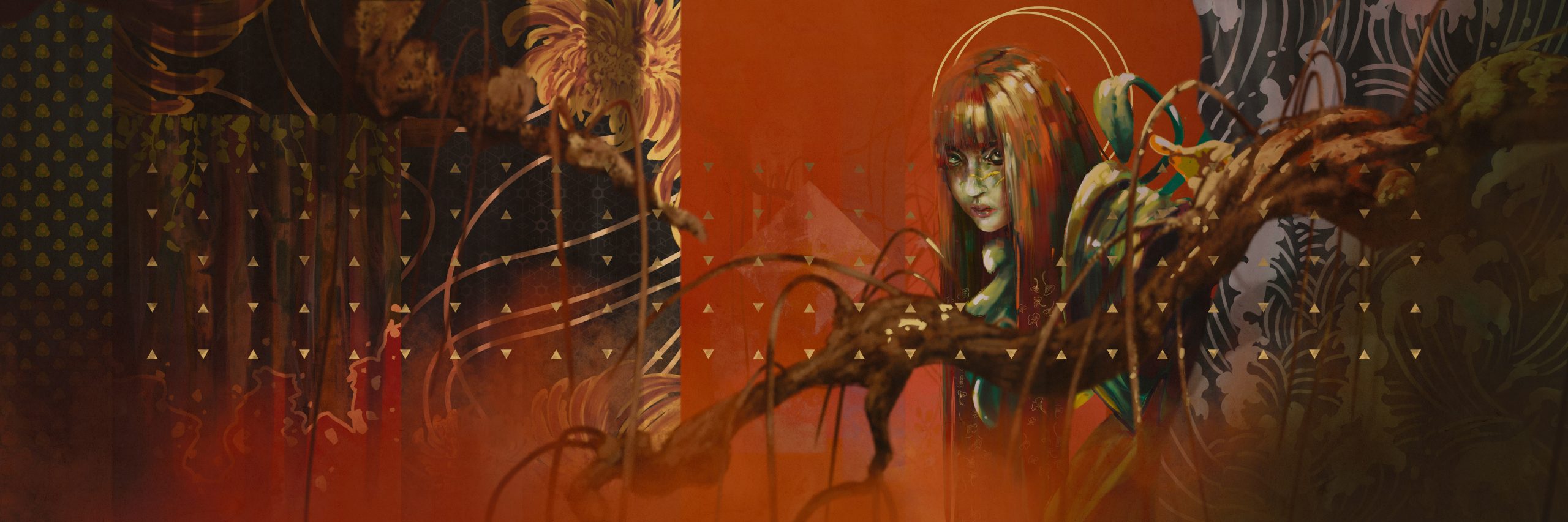 Please edit excerpt(short description) here