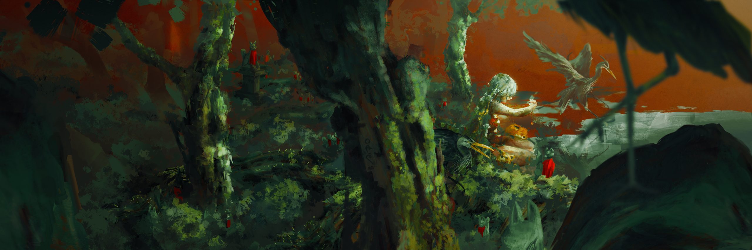 Please edit excerpt(short description) here