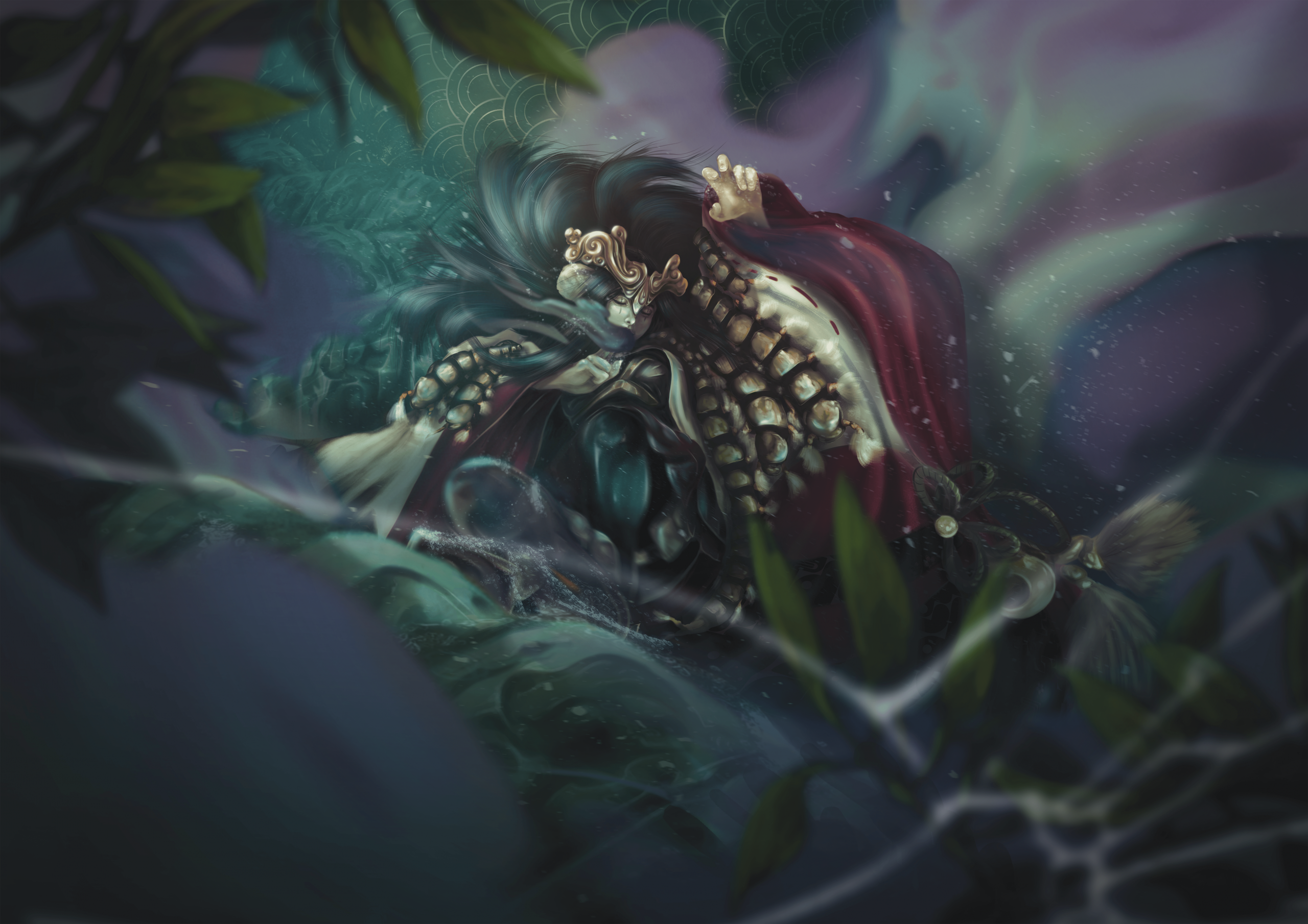 Please edit excerpt(short description) here