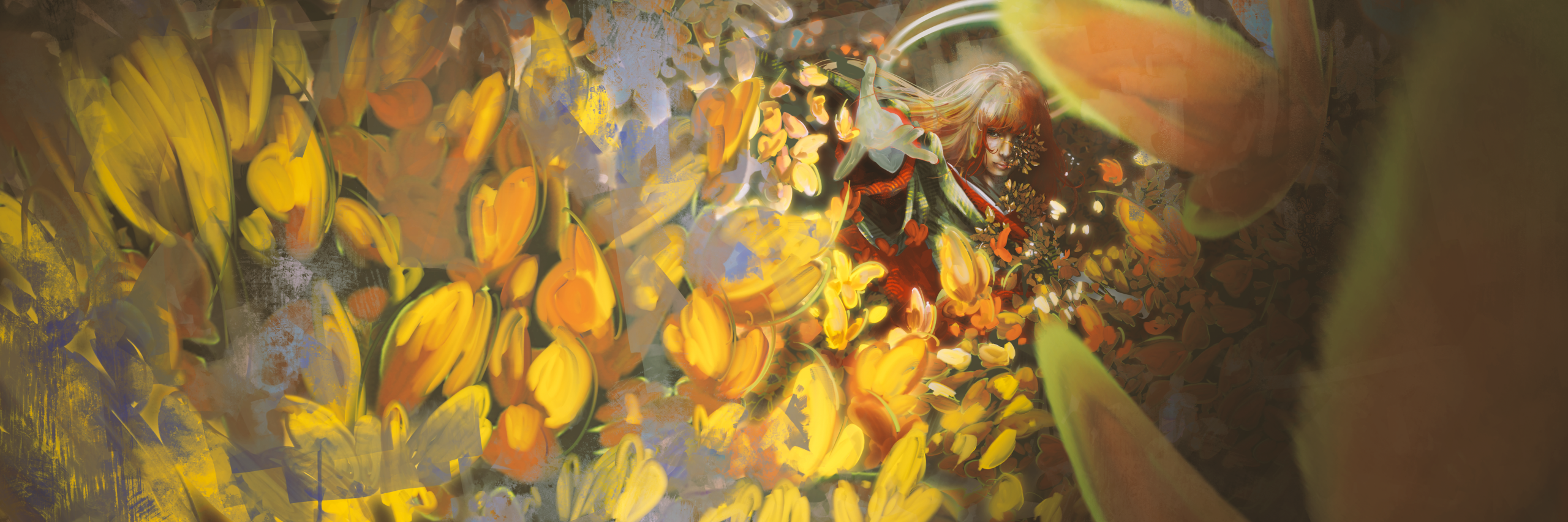 Please edit excerpt(short description) here