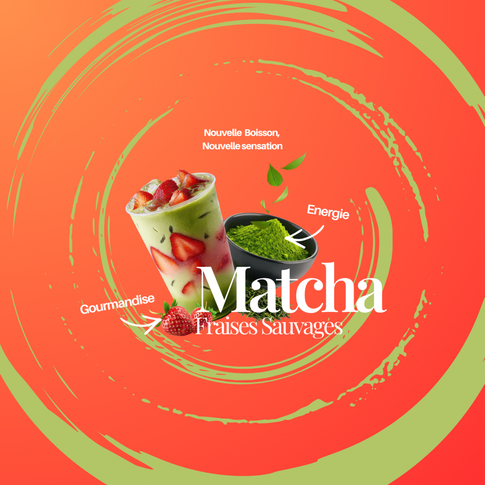 Matcha (1)
